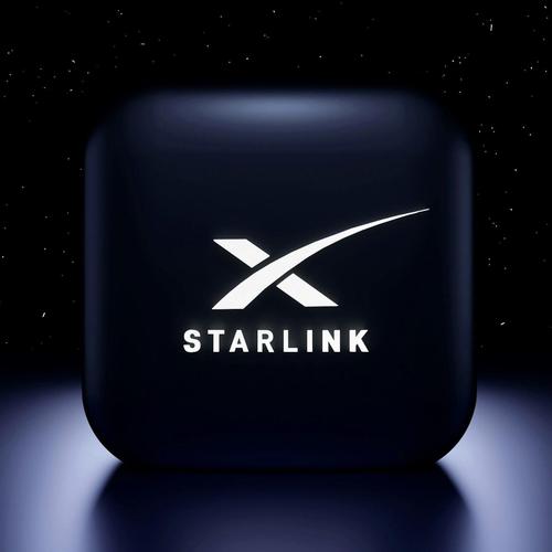 当“不知者不罪”遇见星链 甲骨文与SpaceX合作的背后逻辑