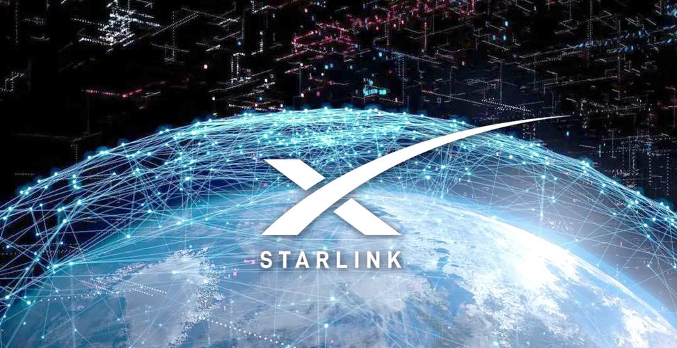 Starlink卫星系统全面解析 类型、优势与未来展望