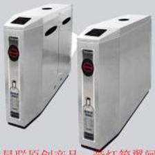 供应西安/深圳/杭州/合肥客户摆闸厂家找星联摆闸制造基地_安全防护_世界工厂网中国产品信息库
